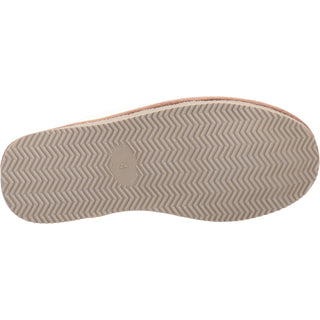 Hush Puppies Arianna Womens Mule Slippers