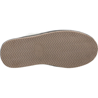 Hush Puppies Arianna Womens Mule Slippers