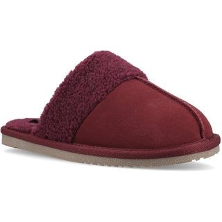 Hush Puppies Arianna Womens Slippers