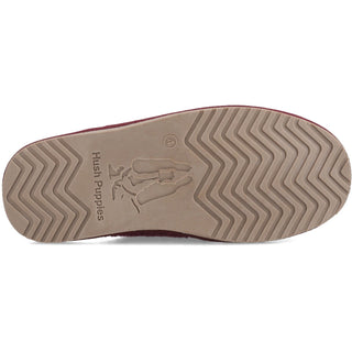 Hush Puppies Arianna Womens Slippers