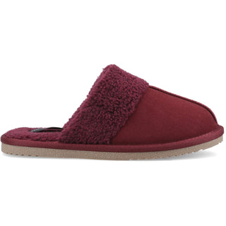Hush Puppies Arianna Womens Slippers