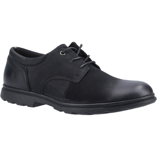 Hush Puppies Trevor Mens Shoes