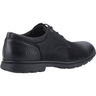 Hush Puppies Trevor Mens Shoes