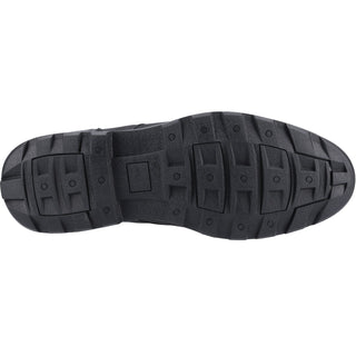 Hush Puppies Trevor Mens Shoes