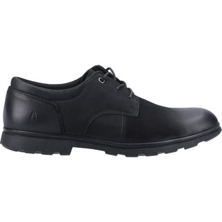 Hush Puppies Trevor Mens Shoes