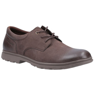 Hush Puppies Trevor Mens Shoes