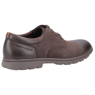 Hush Puppies Trevor Mens Shoes