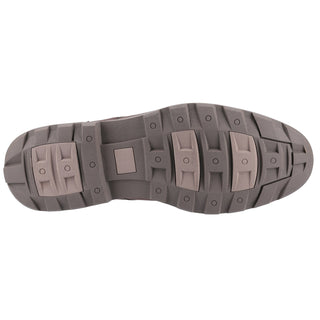 Hush Puppies Trevor Mens Shoes