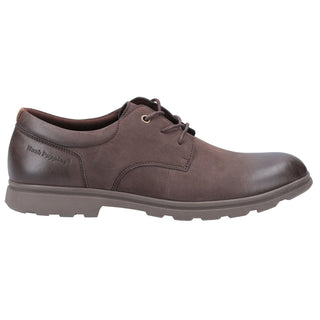 Hush Puppies Trevor Mens Shoes