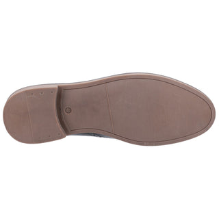 Hush Puppies Bryson Mens Brogue Shoes