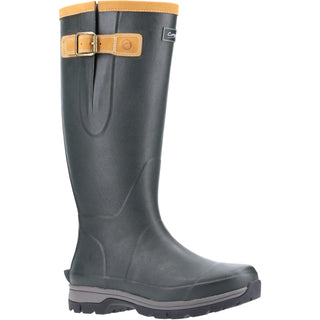 Cotswold Stratus Unisex Wellington Boots