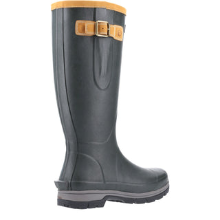 Cotswold Stratus Unisex Wellington Boots