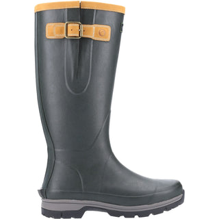 Cotswold Stratus Unisex Wellington Boots