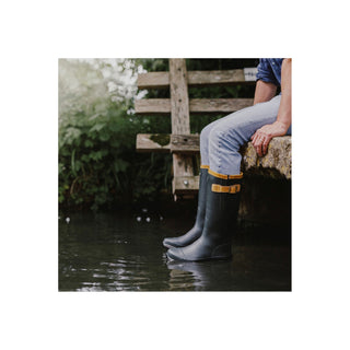 Cotswold Stratus Unisex Wellington Boots