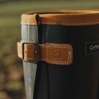 Cotswold Stratus Unisex Wellington Boots