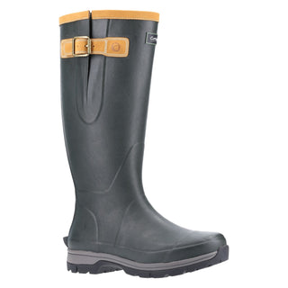 Cotswold Stratus Unisex Wellington Boots