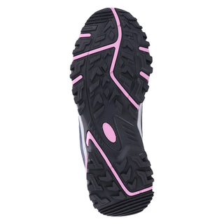 Cotswold Wychwood Womens Waterproof Walking Shoes