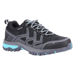 Cotswold Wychwood Womens Waterproof Walking Shoes