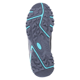 Cotswold Wychwood Womens Waterproof Walking Shoes