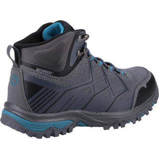 Cotswold Wychwood Womens Waterproof Walking Boots