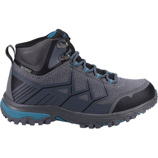 Cotswold Wychwood Womens Waterproof Walking Boots