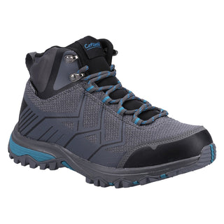 Cotswold Wychwood Womens Waterproof Walking Boots