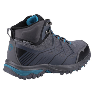 Cotswold Wychwood Womens Waterproof Walking Boots
