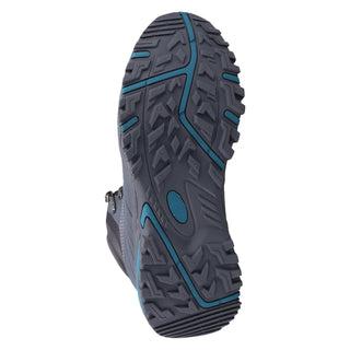 Cotswold Wychwood Womens Waterproof Walking Boots