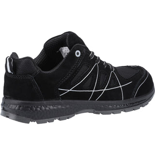 Centek FS314 Mens Safety Work Trainers