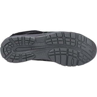 Centek FS314 Mens Safety Work Trainers