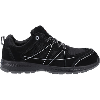 Centek FS314 Mens Safety Work Trainers