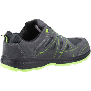 Centek FS314 Mens Safety Work Trainers