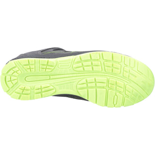 Centek FS314 Mens Safety Work Trainers
