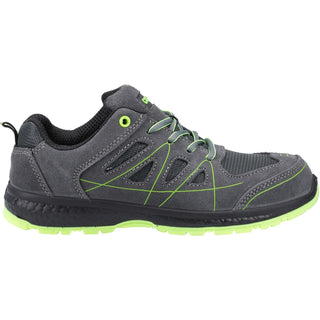 Centek FS314 Mens Safety Work Trainers
