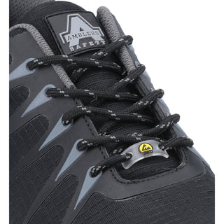 Amblers AS717C Safety Work Trainers