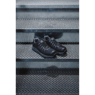 Amblers AS717C Safety Work Trainers