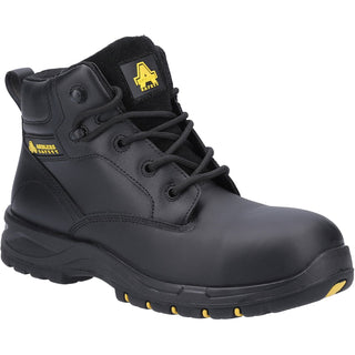 Amblers AS605C Safety Work Boots
