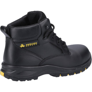 Amblers AS605C Safety Work Boots