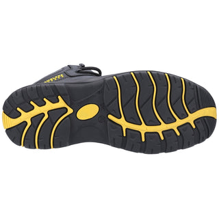 Amblers AS605C Safety Work Boots