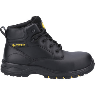 Amblers AS605C Safety Work Boots
