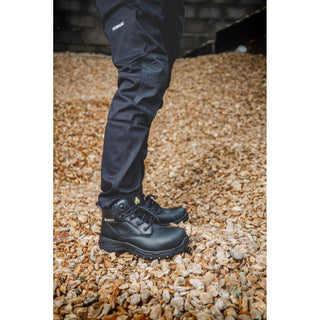 Amblers AS605C Safety Work Boots