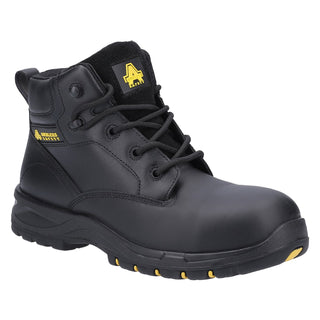 Amblers AS605C Safety Work Boots