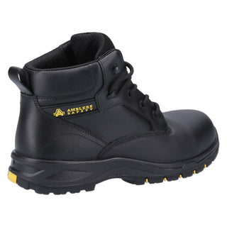 Amblers AS605C Safety Work Boots
