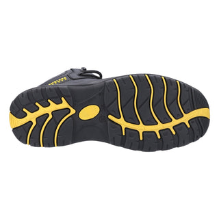 Amblers AS605C Safety Work Boots