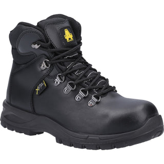 Amblers AS606 Safety Work Boots