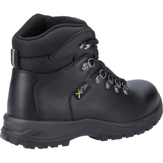 Amblers AS606 Safety Work Boots