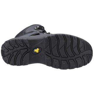 Amblers AS606 Safety Work Boots