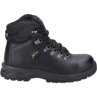 Amblers AS606 Safety Work Boots