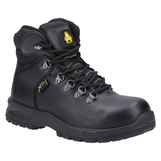 Amblers AS606 Safety Work Boots