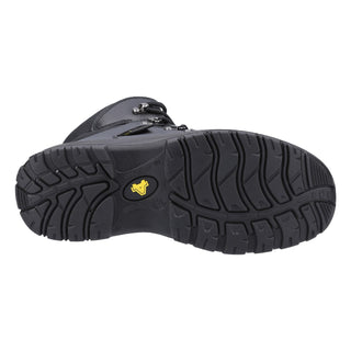 Amblers AS606 Safety Work Boots